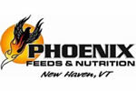Phoenix Feeds & Nutrition
